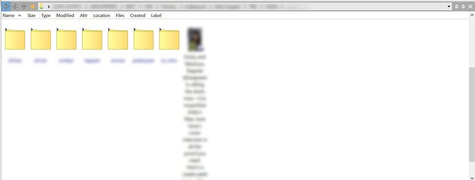 Clipboard Image