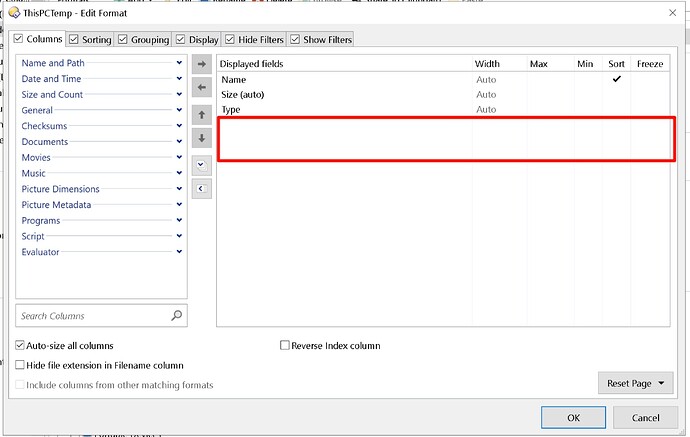 PixPin_26-02-15_08-32-03