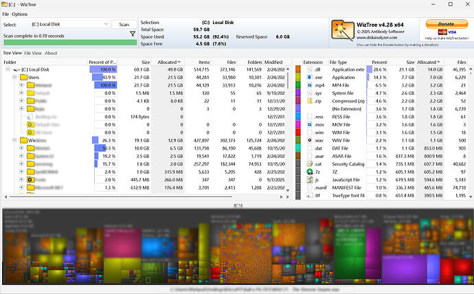 xnviewmp_26-02-24_19-04-45