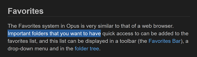 2025-10-31 17-14-48 Clipboard Image