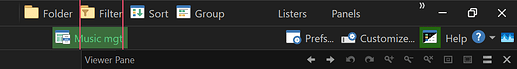 Current-05