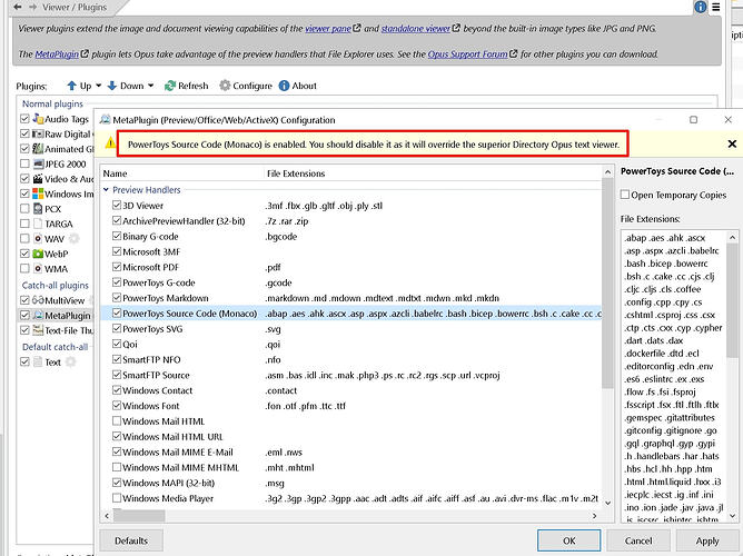 PixPin_26-02-07_11-38-16