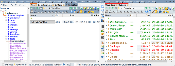 Screen 25-07-01 09_38_45AM