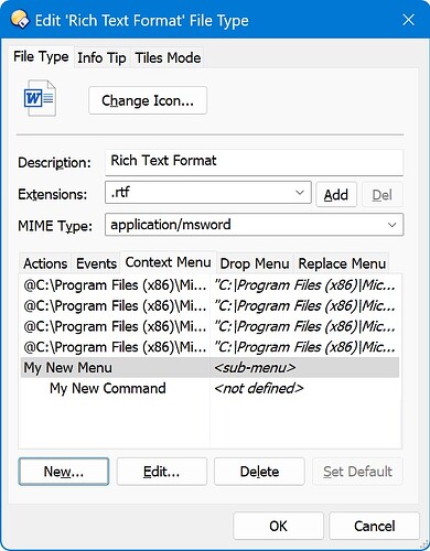 2023-11-19 - 08.21.11 - Edit_'Rich_Text_Format'_File_Type