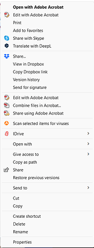 Screenshot 2023-07-06 084306