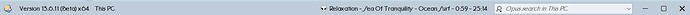 2024-06-14-22-45-23-1722x38