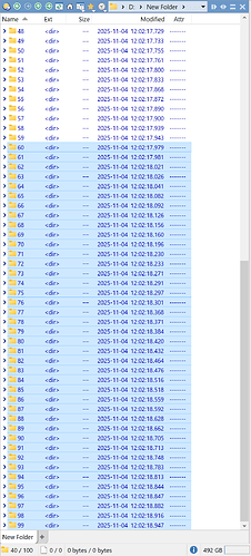 2025-11-04 - 12.04.23 - DNew_Folder____CTC____13.19.3.0____2038964