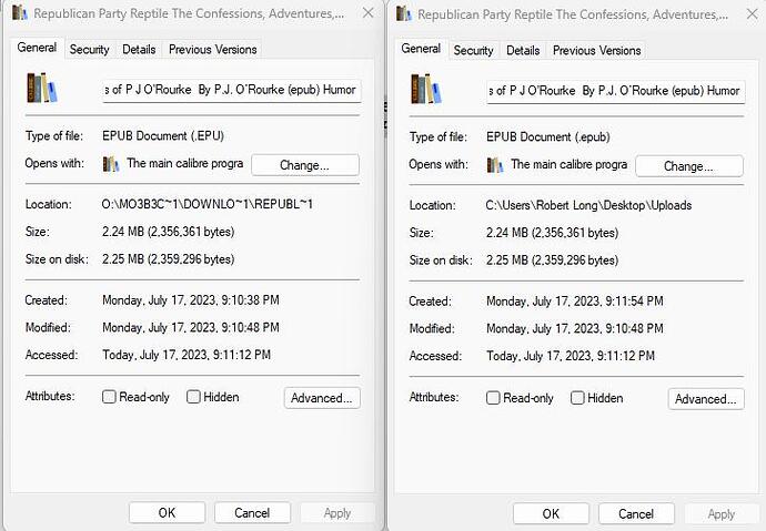 Clipboard Image