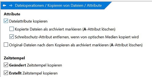 Zwischenablagebild (18)