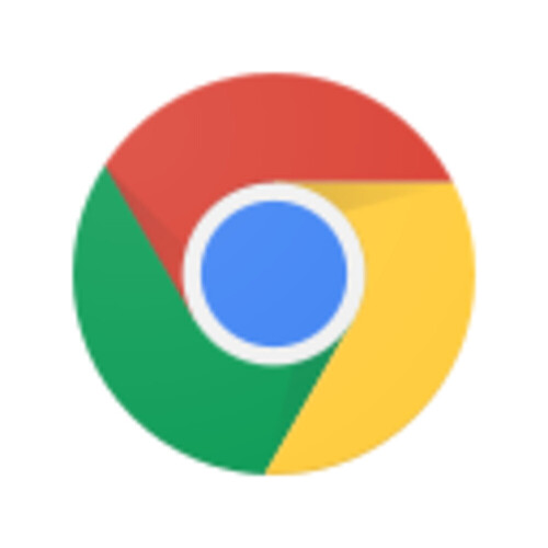 chrome-os-3f767891