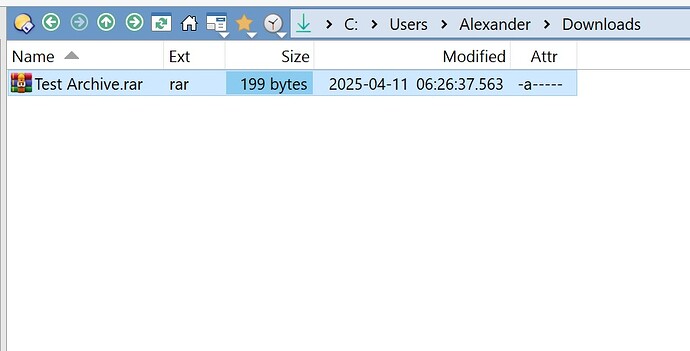 2025-04-11 - 06.32.10