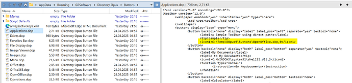 2025-12-09 - 20.12.5