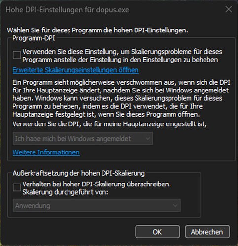 grafik