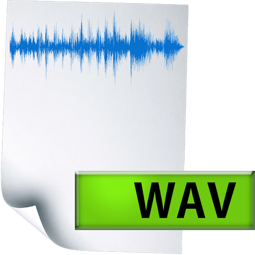 FileType-WAV2