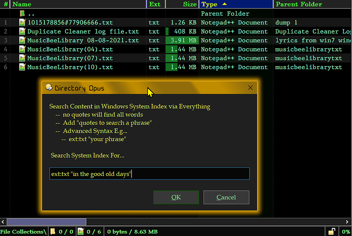 dopus_2024-07-03_06-22-47PM_946x637