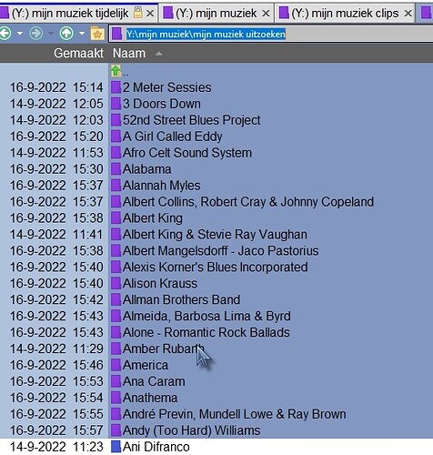 screenshot 02