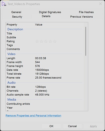 WinExp_Details_1