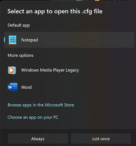 Screenshot 2025-05-22 214455
