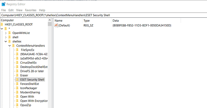 2025-09-14-09-43-11-1072x560