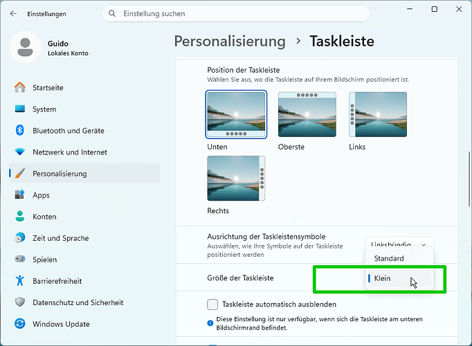 Small_Taskbar_Win11