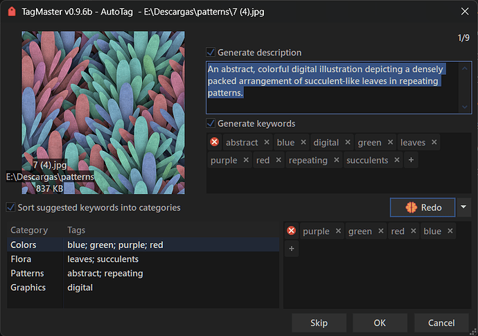 2026-01-15 20-02-33 Clipboard Image