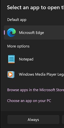 2025-08-24 11-02-00 Zwischenablagebild