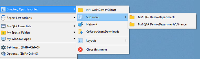 directory-opus-favorites-layouts-dynamic-menu
