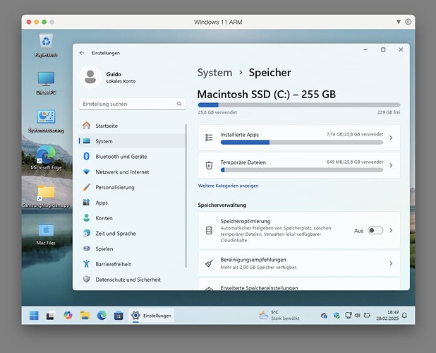 System_Storage_Win