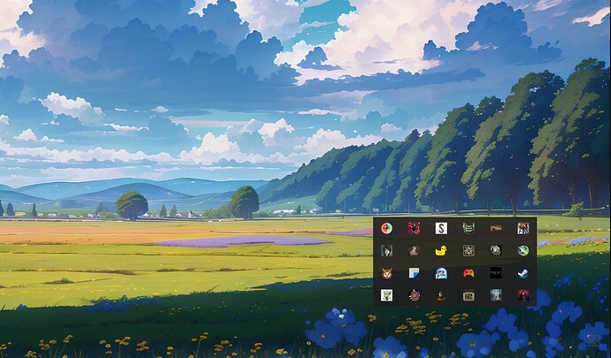 Screenshot 2024-06-21 161240