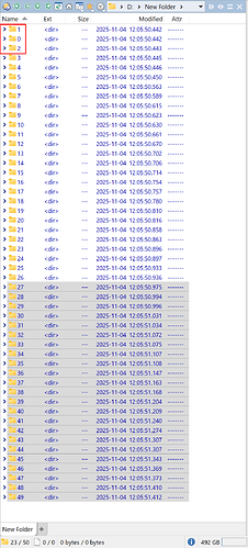 2025-11-04 - 12.06.20 - %t