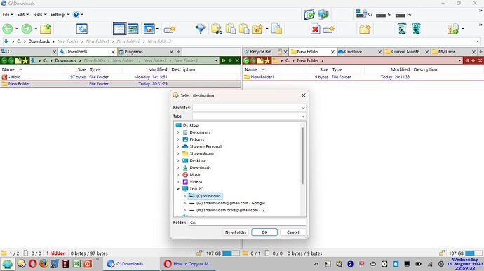 Screenshot - 2023.08.16-22.59.32