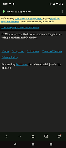 Screenshot_20251129-232817