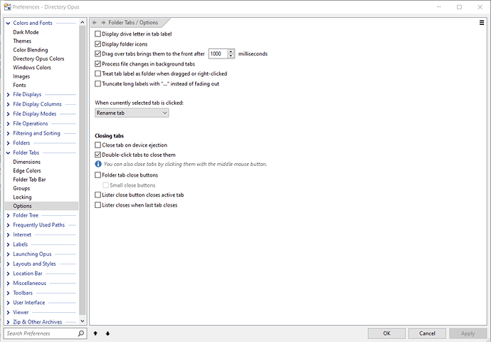2025-05-27_screenshot5