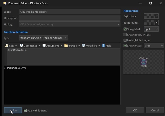 2026-02-24 17_51_01-Command Editor - Directory Opus