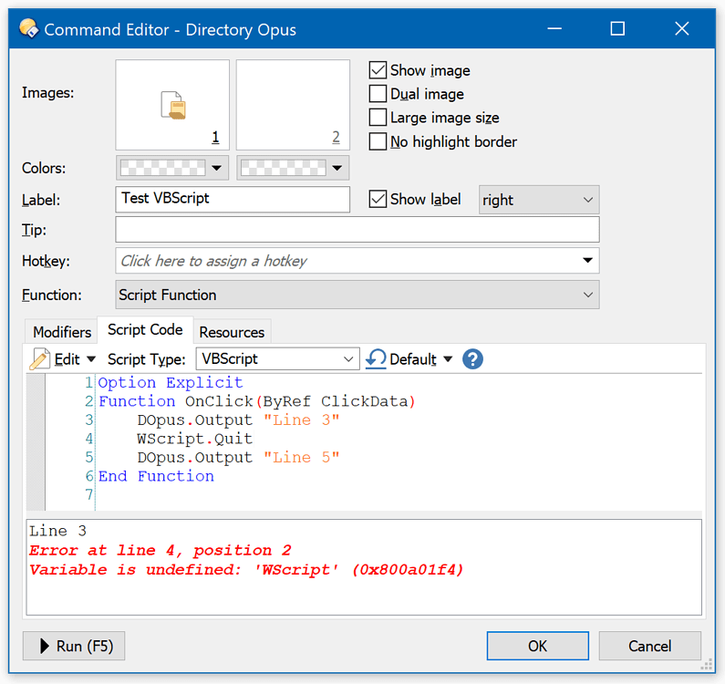 how-do-i-code-the-progress-property-under-vbscript-help-support