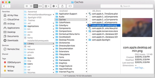 set-column-view-size-default-mac-os-x-finder