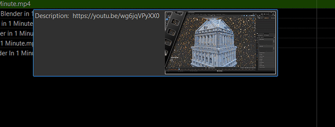 2025-03-26_014700