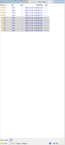 2025-11-04 - 12.05.23 - %t