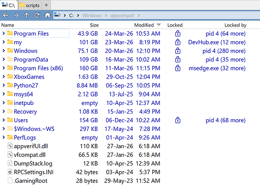 Screenshot 2026-03-24 125357