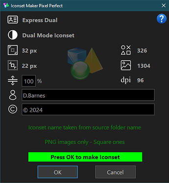 Clipboard Image