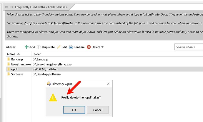 PixPin_26-02-11_14-47-13