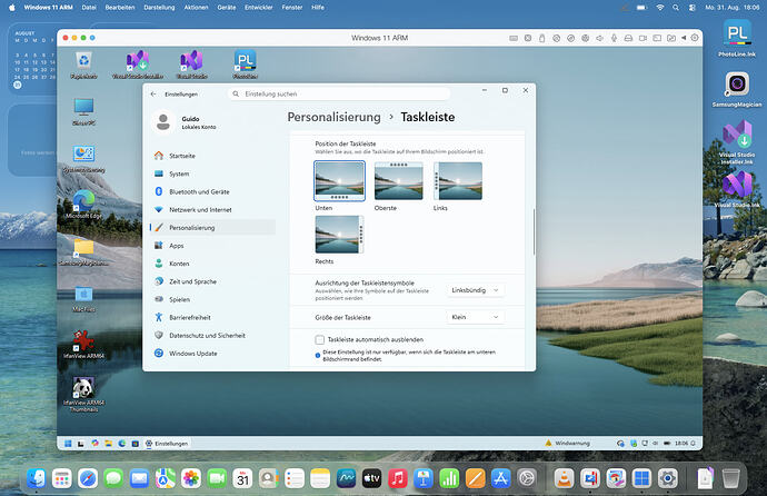 Small_Taskbar_Win11_Mac_Full