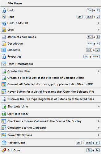1-Files