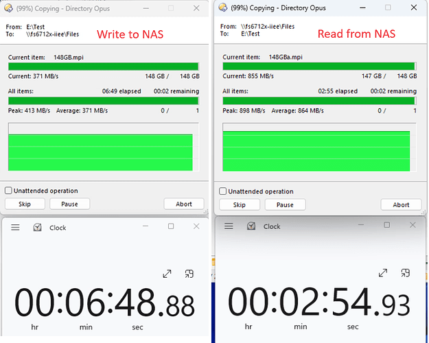 Timed Dop Asus