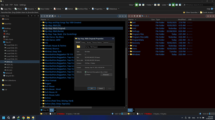 Screenshot 2025-05-17 025947