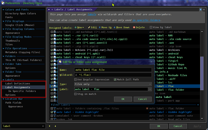 dopus_WIN11_2025-06-14_05-10-10PM_1431x900