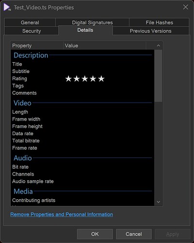 DOpus_Details_1
