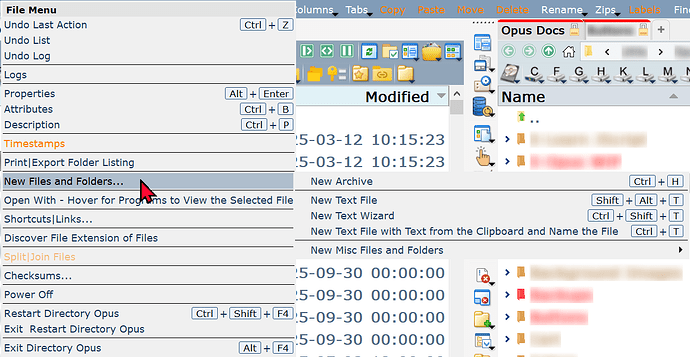 Screen 25-03-20 11_52_43AM