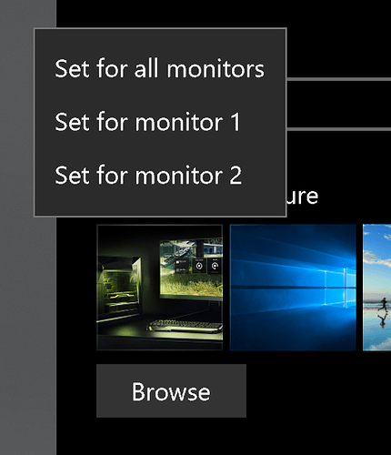 200dpi_wc11889_ApplicationFrameHost