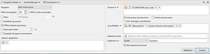 DODupDelete